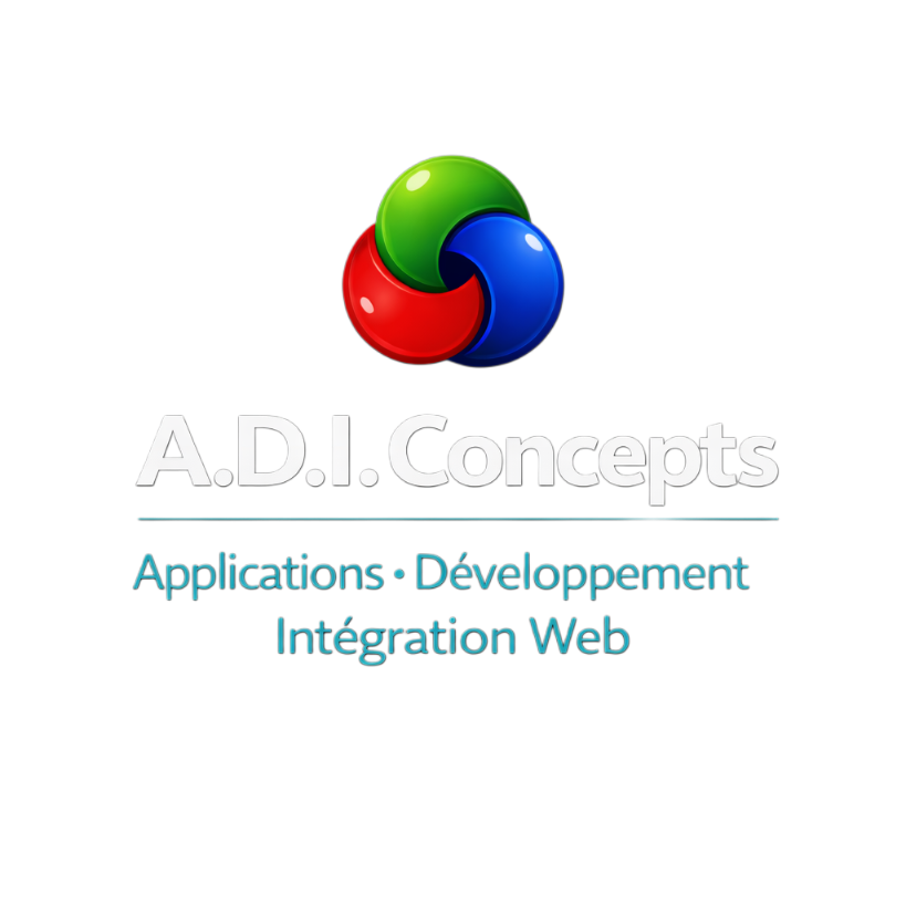 ADI Concepts